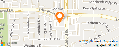 Insurance Company Near Me - Auto Insurance Pros