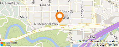 Insurance Company Near Me - Great - West Retirement Services