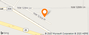 Insurance Company Near Me - Emco Inc