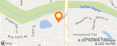 Insurance Company Near Me - Ecs Risk Control