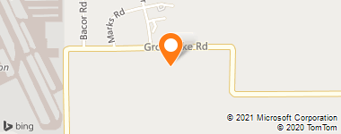 Insurance Company Near Me - Global Bond and Marine of America Inc
