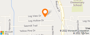 Insurance Company Near Me - Insurance Claims Filing Service