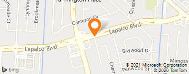 Insurance Company Near Me - Arton Glenn