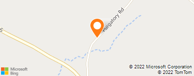 Insurance Company Near Me - Safgap Agency