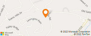 Insurance Company Near Me - Cunningham Insurance Agency