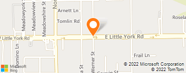 Insurance Company Near Me - Emmanuel Multi Service
