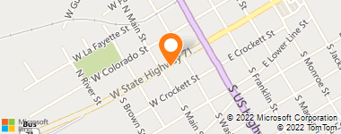 Insurance Company Near Me - Associate Agents Network Inc