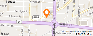 Insurance Company Near Me - Gohres Insurance - Emery & James Ltd