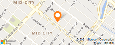 Insurance Company Near Me - Statewide Insurance