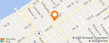 Insurance Company Near Me - Prompt Medical Billing