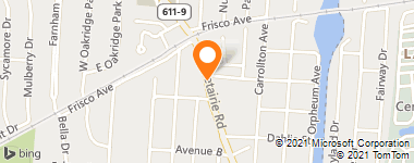 Insurance Company Near Me - Diaz Theodore P Cfp CLU