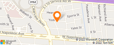 Insurance Company Near Me - Alliance Insurance Agency Services Inc