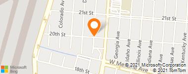 Insurance Company Near Me - Gaudin George Insurance