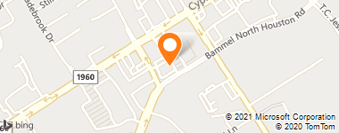 Insurance Company Near Me - L V Dever Insurance Agency