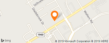 Insurance Company Near Me - Jessica Husk Twfg