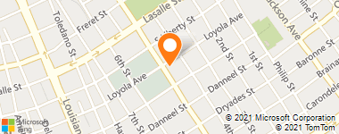 Insurance Company Near Me - Magee - Patin Insurance Agency