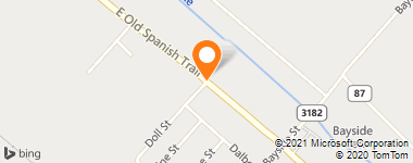 Insurance Company Near Me - Louisiana State - Health & Hospitals Department - Health Services Financing Bu