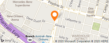 Insurance Company Near Me - Ertel Violet Insurance Agent