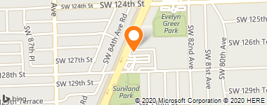 Insurance Company Near Me - ELITE COMMERCIAL INSURANCE UNDERWRITERS