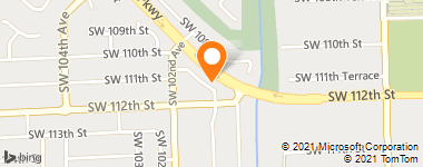 Insurance Company Near Me - Segurosca Insurance Brokerage of Fla Inc