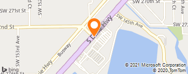 Insurance Company Near Me - Estrella Insurance Inc - Dade County