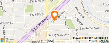 Insurance Company Near Me - Huxman Roger C L U