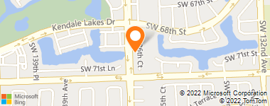 Insurance Company Near Me - Juan M Gutierrez & Assoc