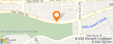 Insurance Company Near Me - Latin American Insurance Corp