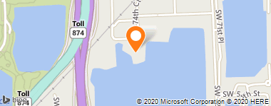 Insurance Company Near Me - Aflac Insurance