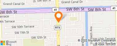 Insurance Company Near Me - All Insurance Agency