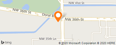 Insurance Company Near Me - Frank Torres Agency