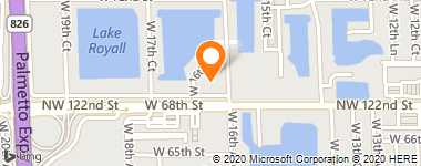 Insurance Company Near Me - Delmar Insurance