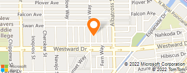 Insurance Company Near Me - Best Care
