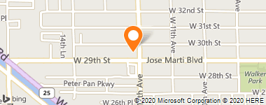 Insurance Company Near Me - A I C Insurance