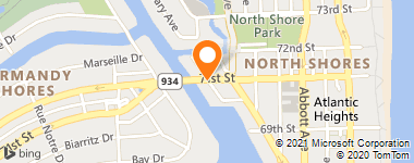 Insurance Company Near Me - A & T Insurance Brokerage Inc