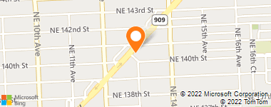 Insurance Company Near Me - Estrella Insurance Inc