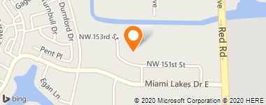 Insurance Company Near Me - Cramer Johnson & Assoc Inc