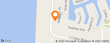 Insurance Company Near Me - Dunn Title Co