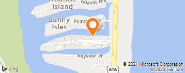 Insurance Company Near Me - Sean Grove Licensed Insurance Agent
