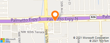 Insurance Company Near Me - State Farm Insurance Cos