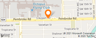 Insurance Company Near Me - F SA Group Inc