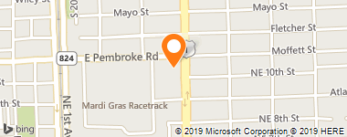 Insurance Company Near Me - Legra Insurance Agency