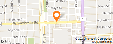 Insurance Company Near Me - 1st State Insurance & Auto Tag Service