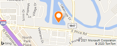 Insurance Company Near Me - Insuresafe