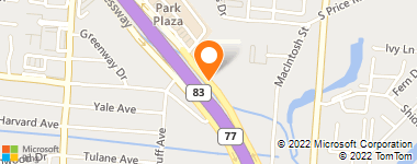 Insurance Company Near Me - Bailey Group