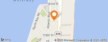 Insurance Company Near Me - Insurance and Financial Center
