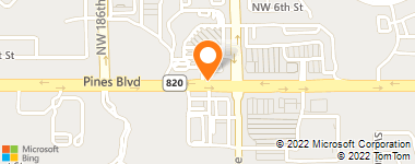 Insurance Company Near Me - A Family Insurance Services & Auto Tags