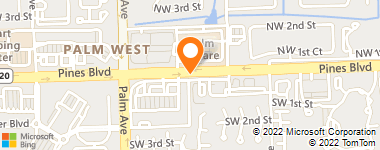 Insurance Company Near Me - State