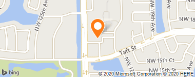 Insurance Company Near Me - C & C Insurance Inc
