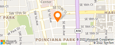 Insurance Company Near Me - Primary Purpose
